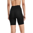 thumbnail image 3 of Ultralight Smoothing Slipshort 1-Pack, 3 of 3
