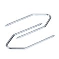 thumbnail image 1 of Miulika 2xFIAT 500 PUNTO PANDA Car Radio Stereo Removal Release Keys Tools 2 Pcs, 1 of 8