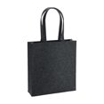 thumbnail image 1 of BagBase Sac Fourre-Tout en Feutre, 1 of 2