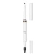 thumbnail image 1 of e.l.f. Cosmetics Crayon à Sourcils Waterproof Lift Instané, 1 of 8