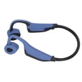 thumbnail image 3 of Open K7 Bone Conduction Headphones Waterproof Open Ear Headphones for Running/Diving Water/Gym, 3 of 7