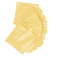 thumbnail image 2 of Pool Repair Patches, Waterproof Swimming Ring Repair Patches Kit  For Inflatable Pools For Swimming Rings, 2 of 8