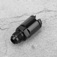 thumbnail image 4 of Fuel Line Adapter,Aluminum Fuel Line EFI Aluminum Adapter Fitting Fuel Line Adapter Fitting Unparalleled Experience, 4 of 9