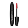 thumbnail image 1 of MKHSQHDG Today's Deals Colorful Eyelashes Volumizing Colorful | Dramatic Volumizing Wand Long Lasting Curling Wand Makeup Eyelashes, 1 of 4