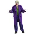 thumbnail image 1 of The Dark Knight Joker Men's Deluxe Costume, 1 of 1