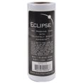 thumbnail image 1 of Eclipse Art Masking Tape Roll-15.2Cmx10 Meters, 1 of 2