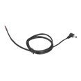 thumbnail image 4 of Cord, Portable Power Cable  Lightweight Durable  For ELECRAFT KX3 KX2 For  IC-705, 4 of 8