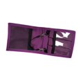 thumbnail image 3 of lionlar Nurse Accessory Bag Utility Organizer for Dentists Pharmacists Veterinarians, 3 of 7