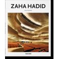 thumbnail image 2 of Zaha Hadid 1950-2016, Philip Jodidio Hardcover, 2 of 2