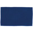 thumbnail image 1 of Towel City Serviette de Bain en Microfibre, 1 of 1