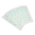 thumbnail image 3 of Pansement pour Plaies, Protection Adhésive Pansement pour Césarienne pour la Maison pour Femmes, 3 of 8