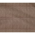 thumbnail image 4 of oneOone Tissu Flex Coton Chevron Imprimé Bloc Tissu BTY 40 Pouces de Large, 4 of 4