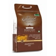 thumbnail image 1 of Riz basmati doré Kohinoor, 1 of 3