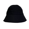 thumbnail image 4 of YAOBAMM Chapeau d'Été pour Femmes, Protection contre le Soleil, Large Bord, Pliable, Printemps Été, Sport Extérieur, 4 of 7