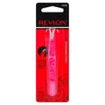 thumbnail image 2 of Revlon® la Collection Designer Pince à Bouts Obliques, 2 of 2