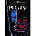 thumbnail image 1 of Frankenstein [DISQUE VIDÉO NUMÉRIQUE] Plein cadre, 1 of 2