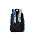thumbnail image 4 of Justice Girls Backpack, 4 of 4