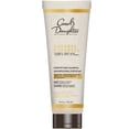 thumbnail image 1 of Carol's Daughter Goddess Strength Shampoo, 1 of 7