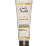 Carol's Daughter Goddess Shampooing de force