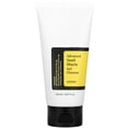 thumbnail image 1 of Cosrx, Advanced Snail Mucin Gel Cleanser, 5.07 fl oz (150 ml), 1 of 7