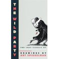 thumbnail image 1 of The Wild Party: The Lost Classic par Joseph Moncure March, 1 of 1