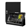 thumbnail image 1 of Universal 10 Inch Tablet Case, Slim Heavy Duty Shockproof Rugged Protective Case, Tablet Cover, for Most 10 10.1 Inch Android Tablet PC, Gifts for Women and Men, 1 of 3