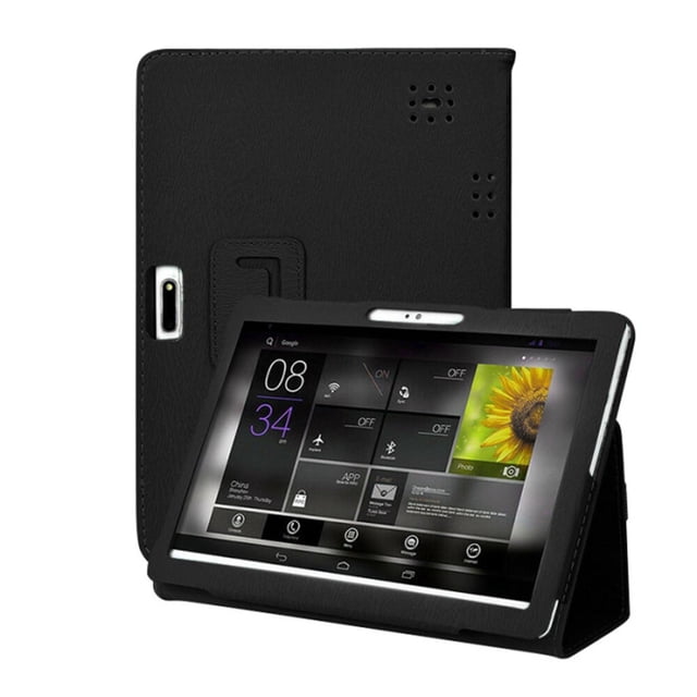 Universal 10 Inch Tablet Case, Slim Heavy Duty Shockproof Rugged Protective Case, Tablet Cover, for Most 10 10.1 Inch Android Tablet PC, Gifts for Women and Men