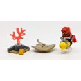 thumbnail image 2 of LEGO City: Ocean Diver Poly Set 30370, 2 of 2