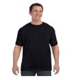 thumbnail image 1 of Hanes - T-Shirt à Poche Authentique, 1 of 1