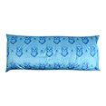 thumbnail image 2 of Fortnite Body Pillow, 2 of 2