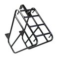 thumbnail image 1 of braveheart Porte-Bagages avant de Vélo pour B Cyclisme Distance Tourisme Style Route Vélo Long Style A, 1 of 6