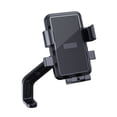 thumbnail image 2 of Bicycle Mirror Mobile Phone Stand Electric Car Motorbike Universal Navigation Riding Equipment Mobile Phone Stand, 2 of 9