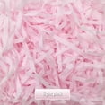 thumbnail image 1 of TUWABEII Wedding Candy Gift Box Birthday Gift Gift Decoration Shredded Paper Filling 100g Home Supplies Clearance, 1 of 6