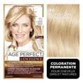 thumbnail image 4 of L'Oréal Paris Excellence Age Perfect Hair Dye, 4 of 5