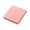 Rose, variante sur Fournitures pour le Collège, 100 Pcs Feuilles de Notes de Bâtons Liste de Choses à Faire 3x3 Pouces Bâtons Notes Bâtons Auto-Adhésifs Notes Planificateur Coloré Bâtons Note Mémo Adhésif, Cadeaux pour Étudiants