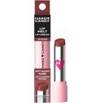 thumbnail image 1 of Hard Candy Plumping Lip Melt, On Again, 1 of 11