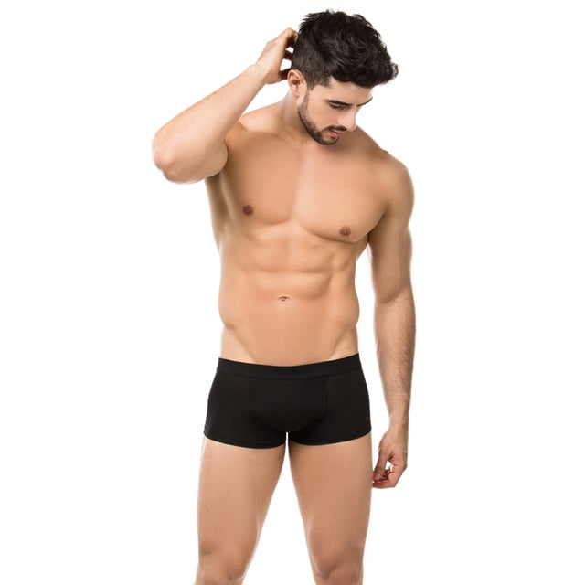 Underwear ShapEager Fajas Colombianas