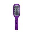 thumbnail image 3 of Mini brosse plate chauffante en céramique, 3 of 4