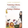 thumbnail image 1 of Histoires d'Hier en Comptine pour Enfants d'Aujourd'hui, 1 of 1