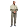 thumbnail image 2 of Canadiana x RCGS Adult Gender Inclusive Full Zip Jacket, 2 of 6