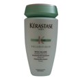 thumbnail image 1 of Kerastase Bain Volumifique Shampoo 8.5 OZ, 1 of 8
