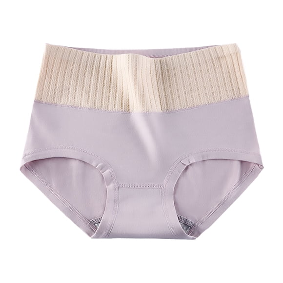 Clearance Sale 2025 Women's Panties High Waist Ladies Shapewear Ladies Belly Slimming Butt Lifting Panties Clearance Deals Overstock Items Clearance