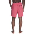 thumbnail image 3 of Athletic Works Men's Board Short, 3 of 6