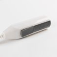 thumbnail image 4 of LNGOOR Kitchen Utensils Food Processors Whisk Milk Frother For Coffee Mixer Frother Electric Handheld And Kitchen Gadgets, 4 of 9
