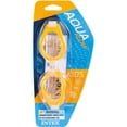 thumbnail image 5 of Intex Play Goggles for Kids, Age 3-8, Assorted Colors, UV Protection & Comfortable Fit, 5 of 5