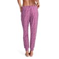thumbnail image 2 of Jockey Women's Soft Cool Jogger, 2 of 6