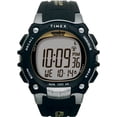 thumbnail image 1 of Montre Timex® IRONMAN® classique 100 bracelet résine, 1 of 1