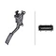 thumbnail image 3 of Hella 933901701 Accelerator Pedal Sensor Nissan, 3 of 3