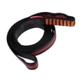 thumbnail image 2 of Polyester Climbing Sling Bearing Strap Flat Abseiling Flat Belt Climbing Arborist Rock Climbing Outdoor Climbing Sling Polyester Belt Outdoor Rope Protector 180cm, 2 of 9