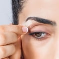 thumbnail image 4 of Parissa Brow Wax Strips, 4 of 9